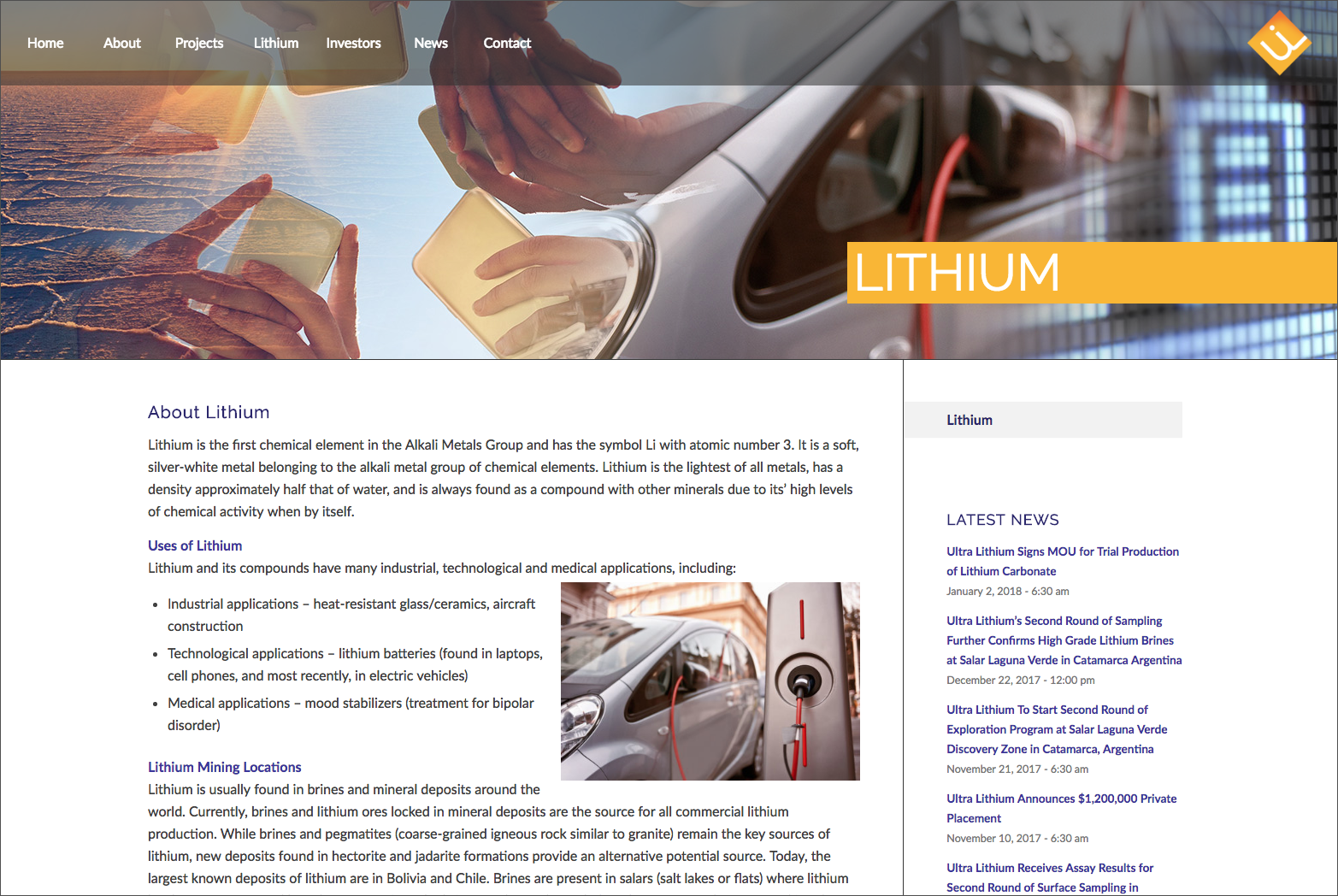 Screen Shot 2018-01-09 at 11.14.43 PM.png