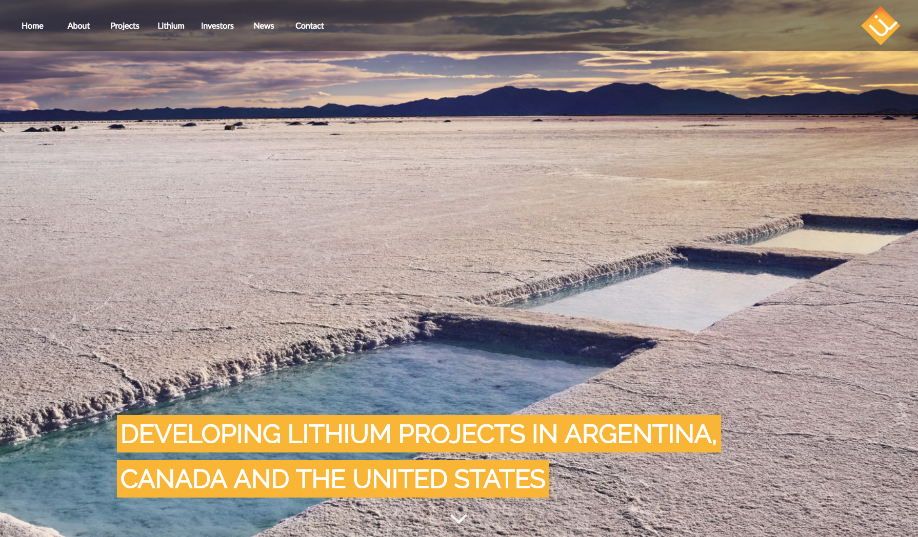 Screen Shot 2018-01-09 at 11.08.41 PM.png