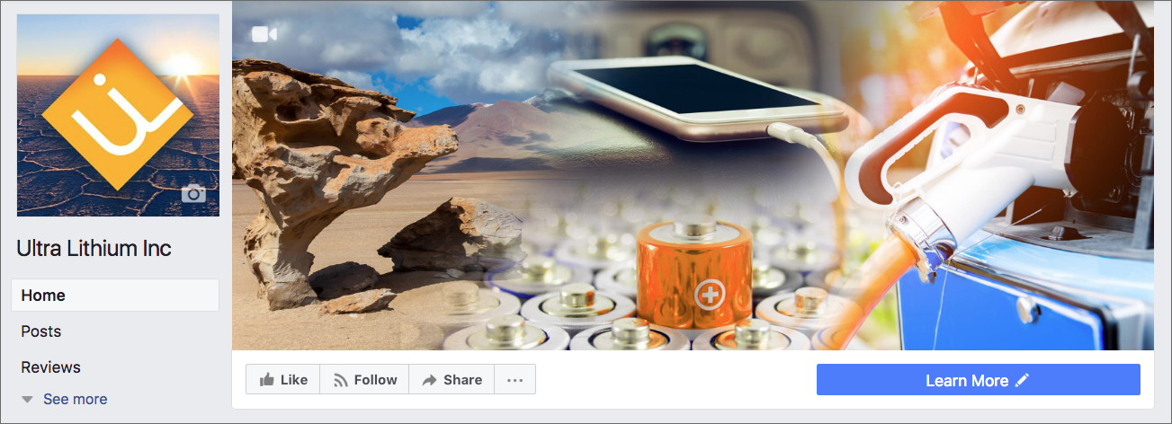 Screen Shot 2018-01-15 at 4.17.36 AM.png