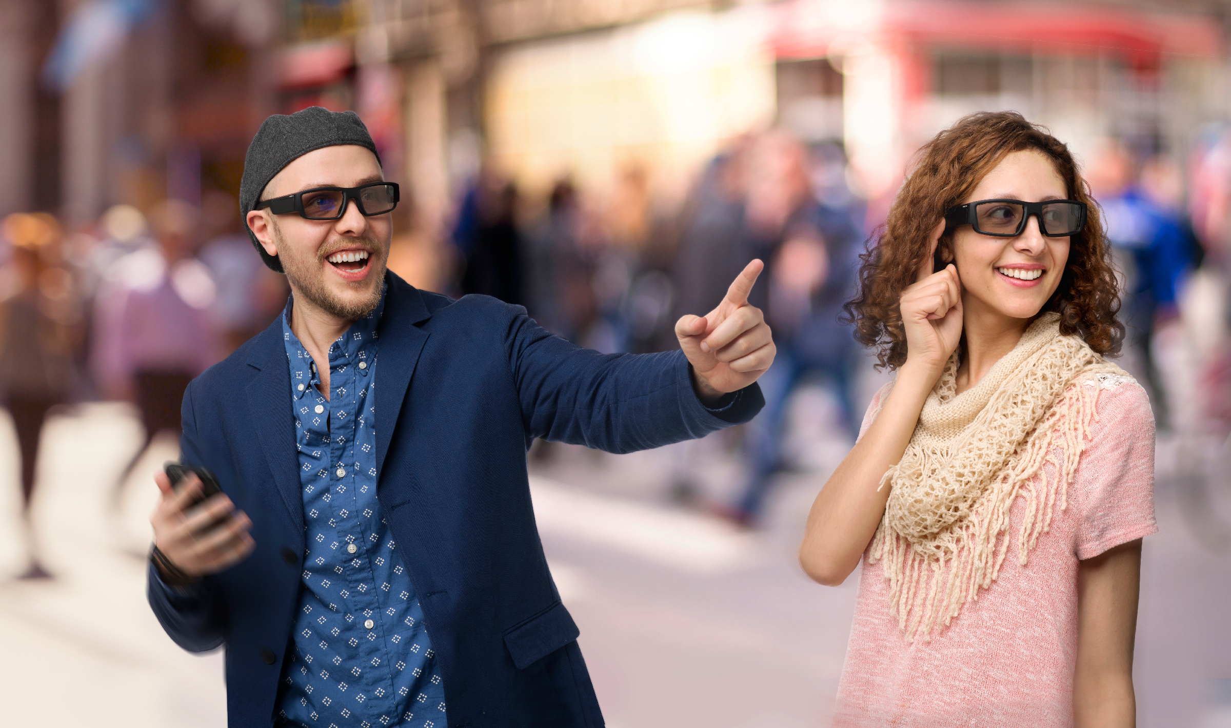 vuzix-social-media-together.jpg