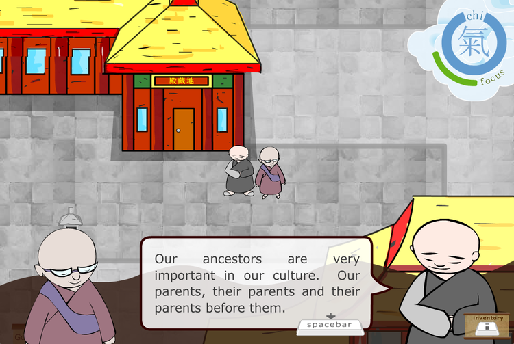 Screen+Shot+2014-06-15+at+11.07.58+PM.png