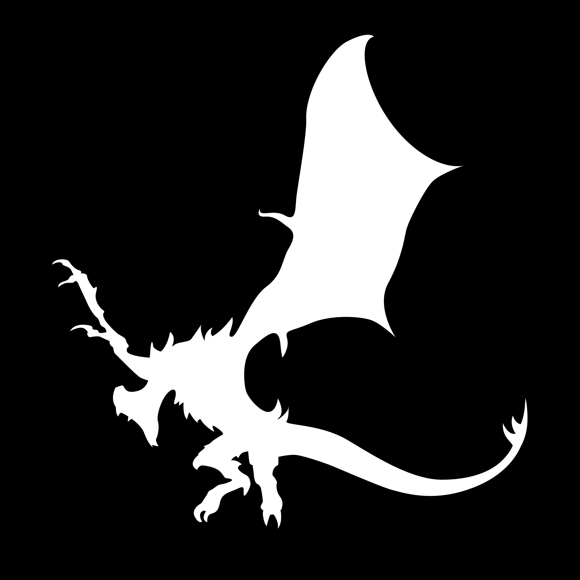 dragon.png