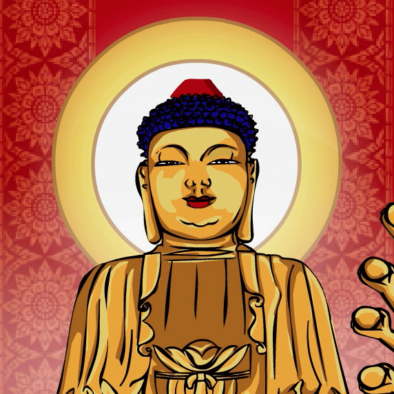 journey-thumb-4.gif