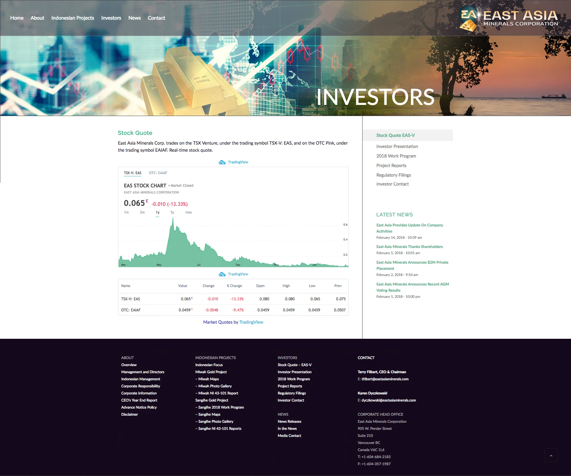 eas-stock-page.jpg