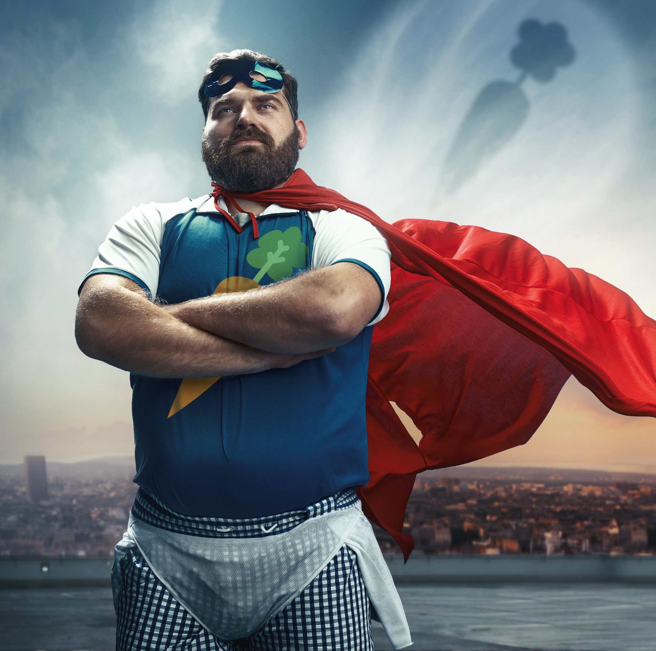 superman-insta.png