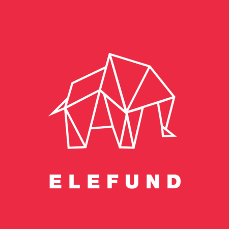 Elefund-Logo-274x300.gif