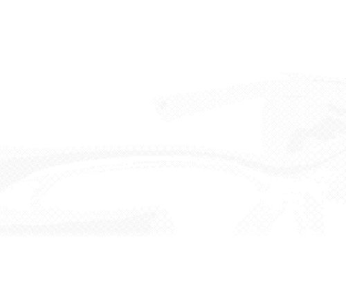 vuzix-thumbnail-3.gif