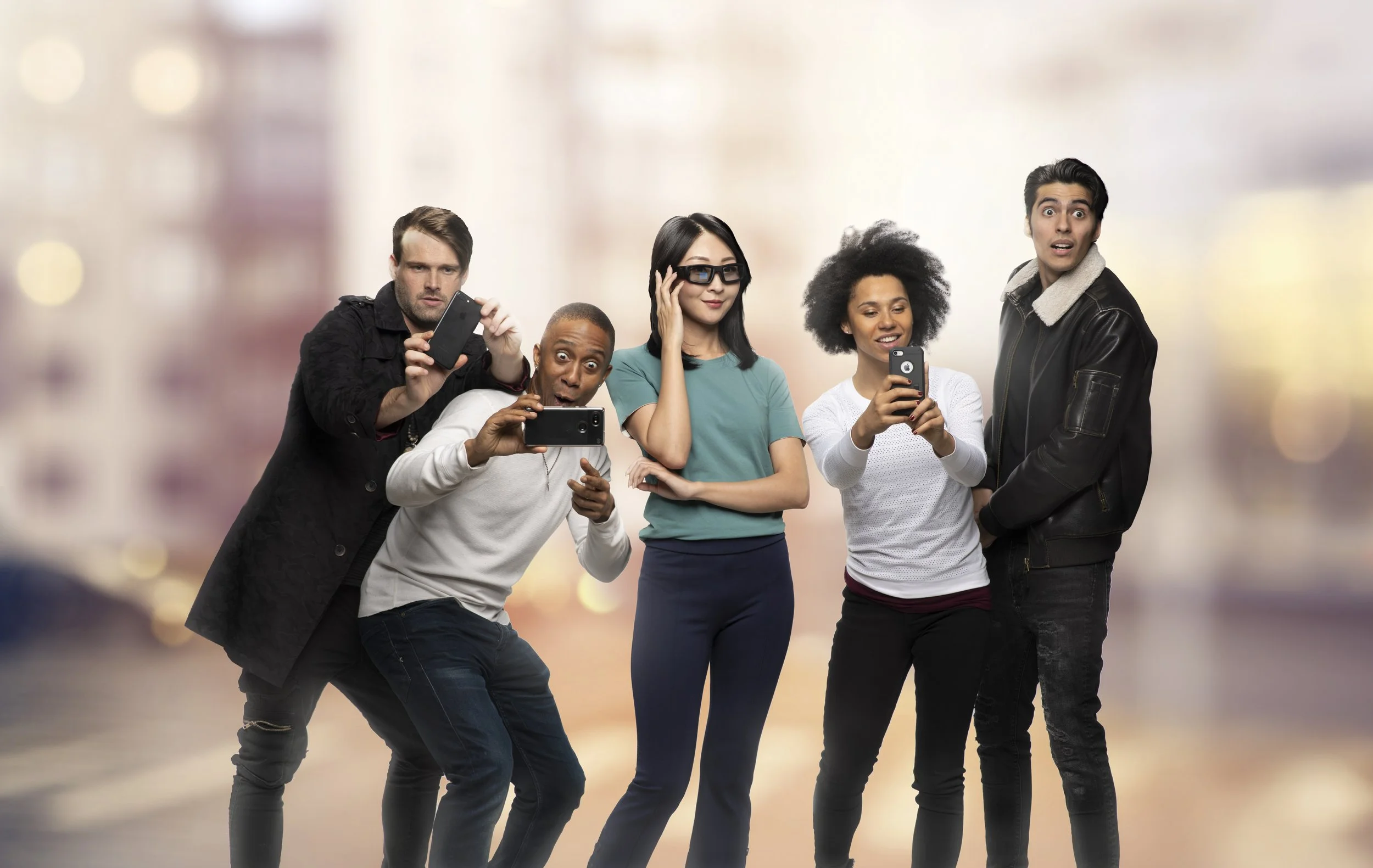 Blade_Group.Cellphones.A.jpg