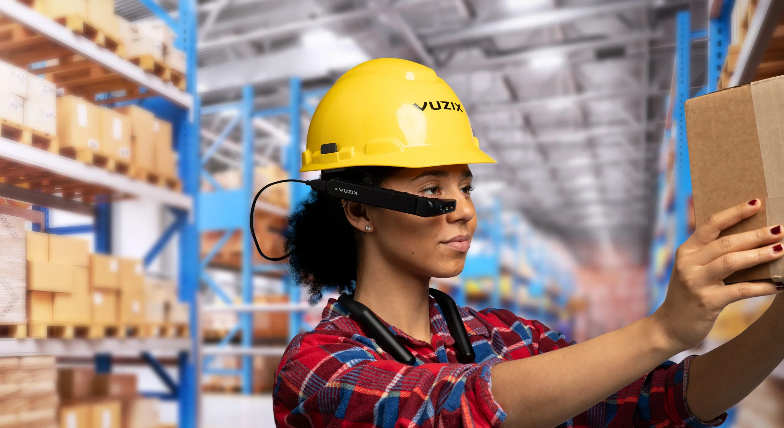 VUZIX_Warehouse.BG.jpg