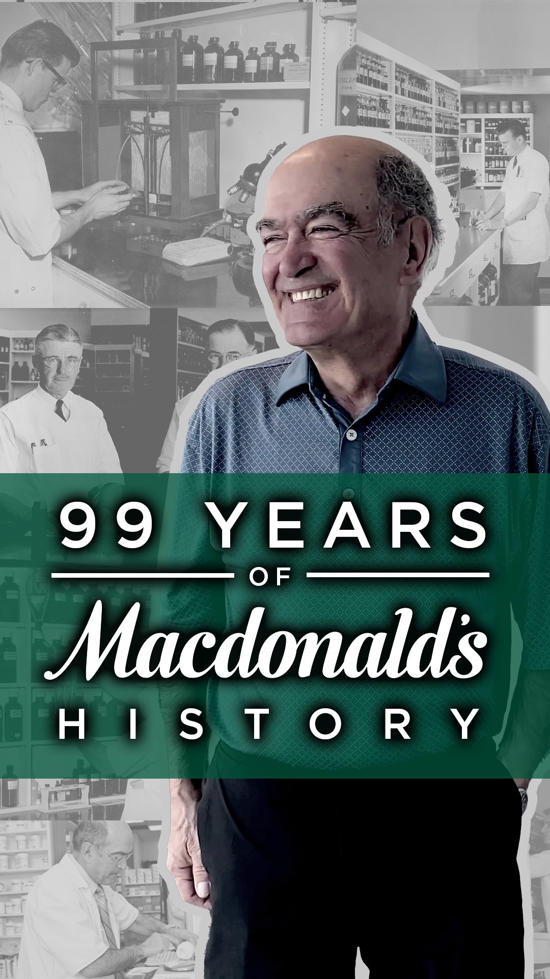 99-years-thumbnail-history.jpg