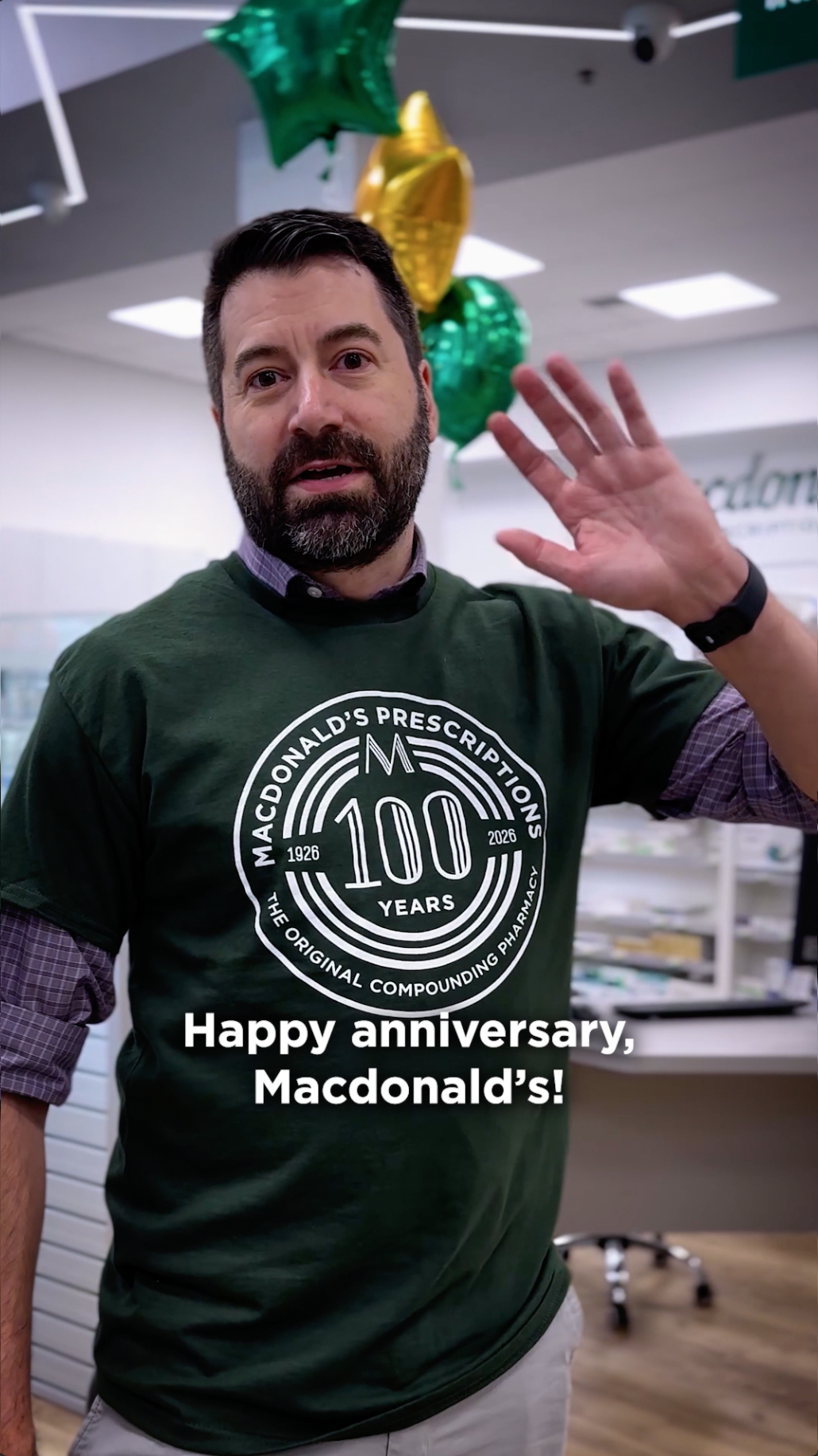 cheers-to-100-years---happy-anniversary-thumb-2.png