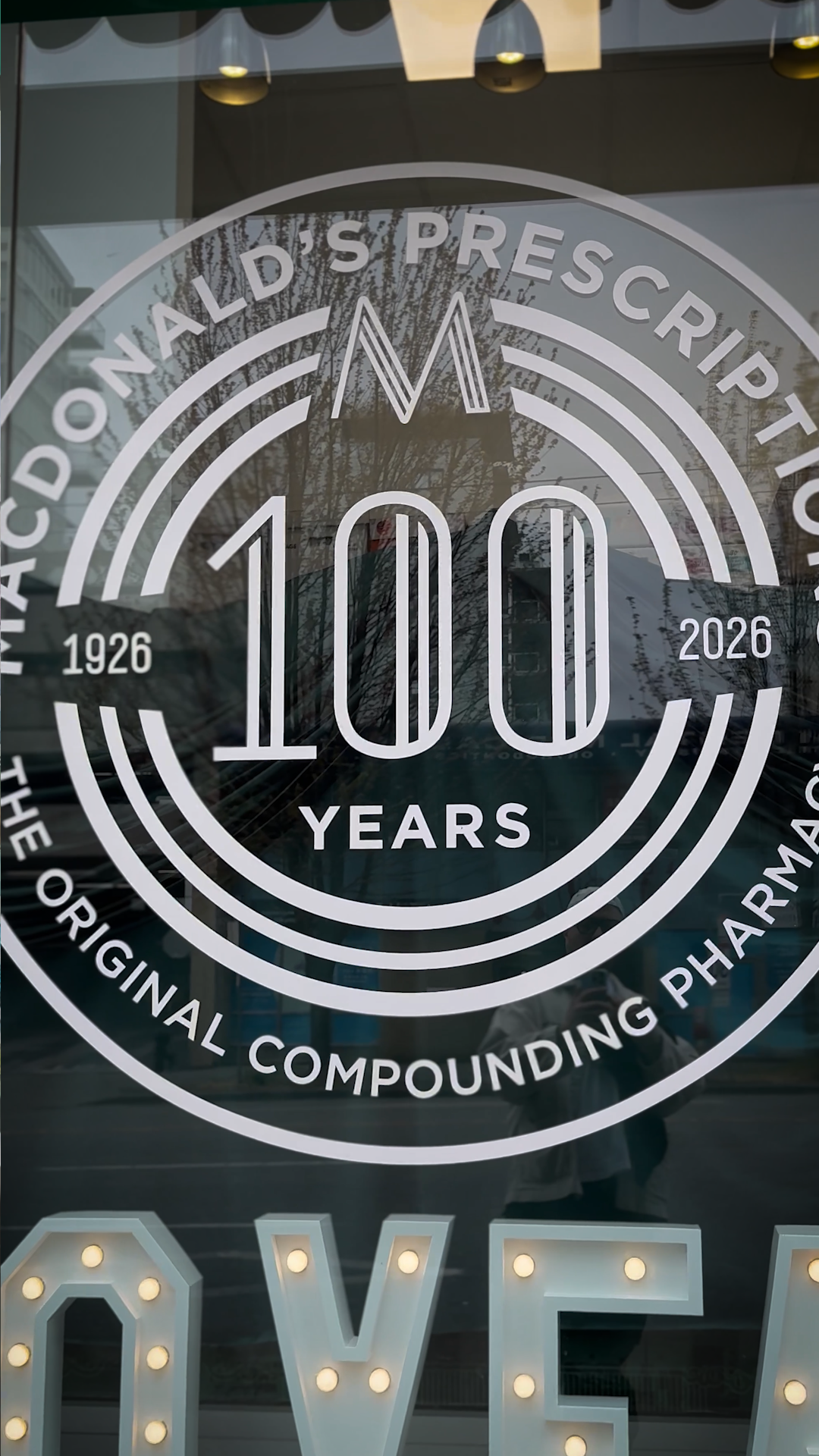 Celebrating 100 Years.00_00_02_08.Still005.png