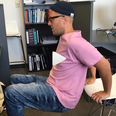 cmhf-deskercise.jpg