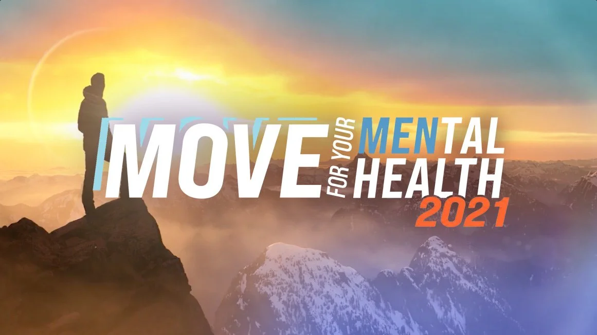 2021 National Campaign Video Event