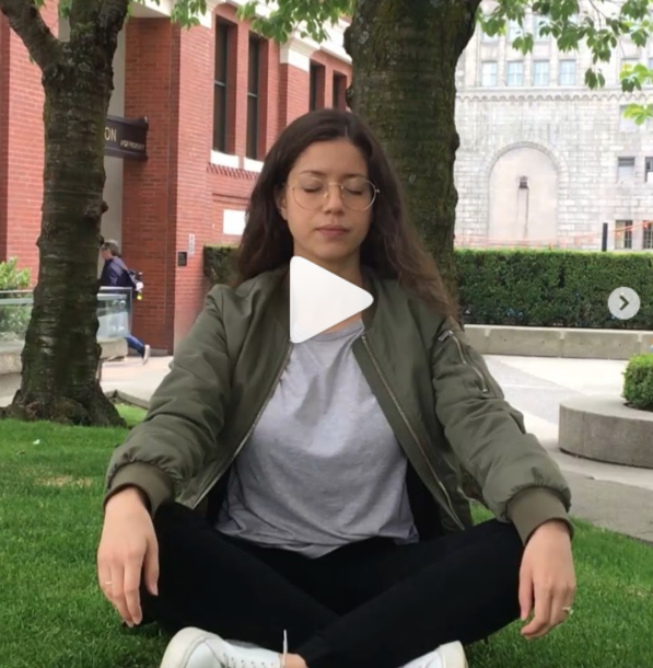 Screen+Shot+2019-09-06+at+12.00.18+PM-1.webp