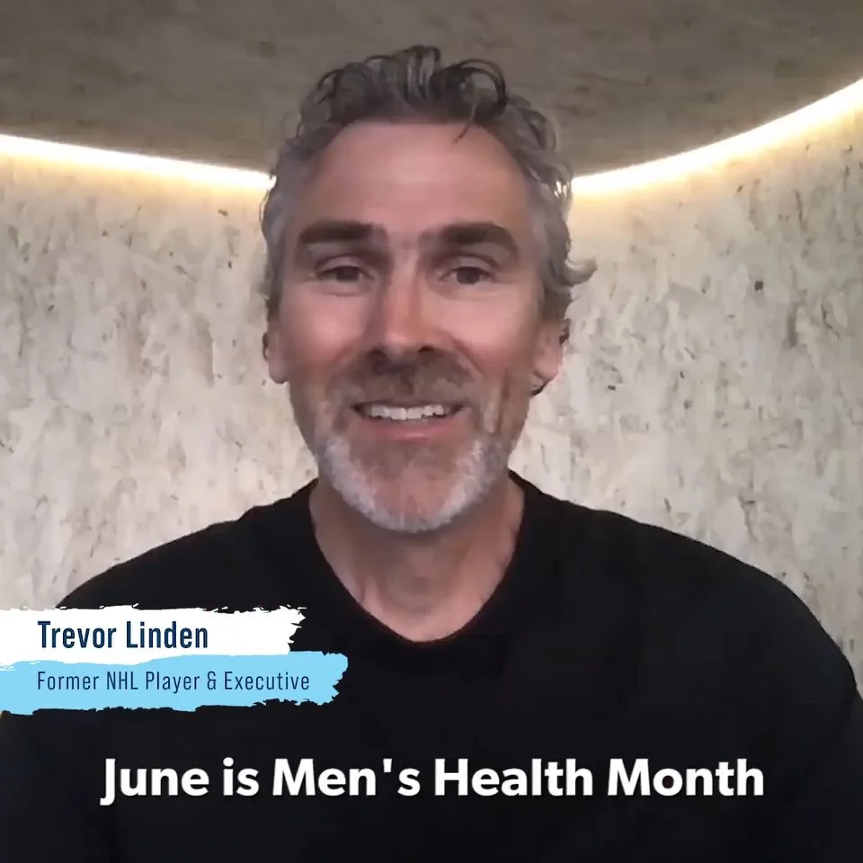 trevor-linden.jpg