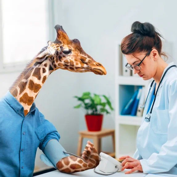 giraffe.jpg