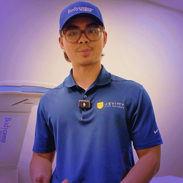 bodycomp-thumb.gif