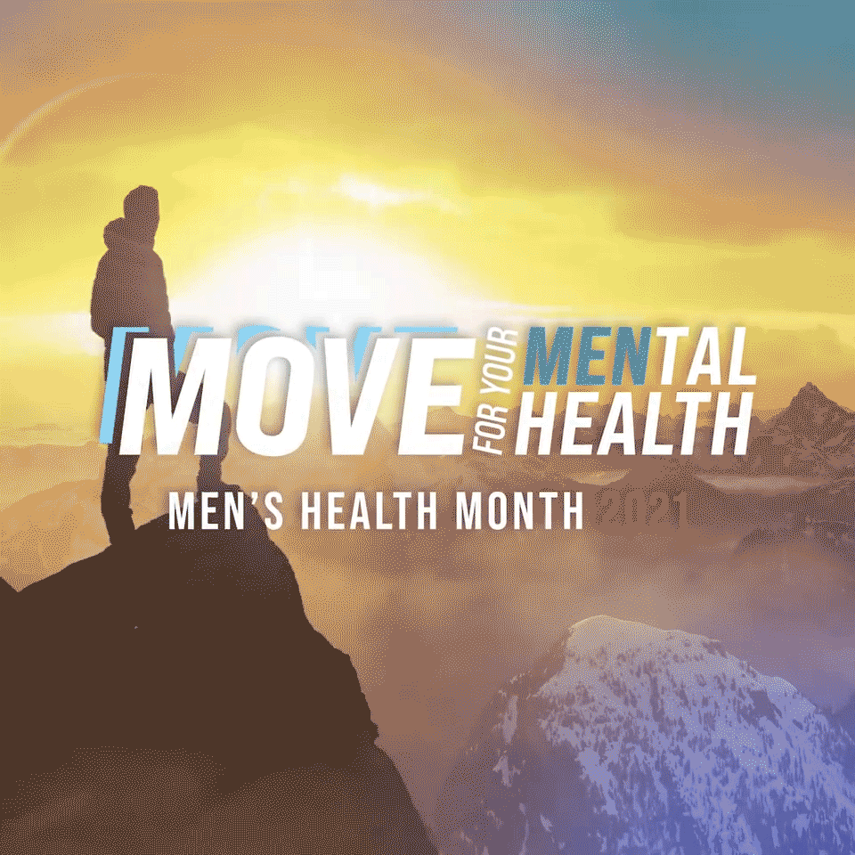 cmhf-move-for-your-mental-health-gif.gif