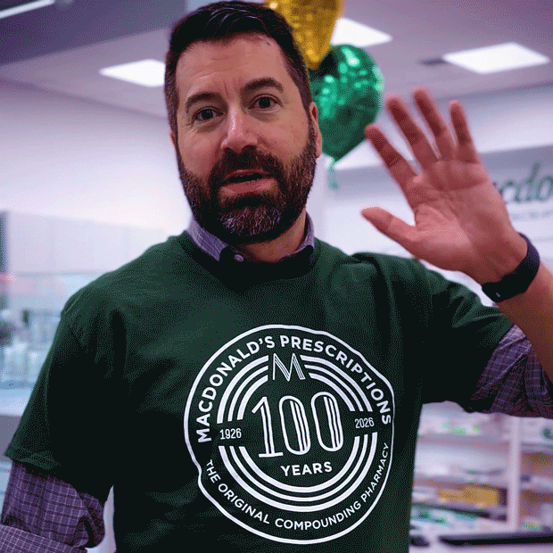 macdonalds-thumb-2.gif