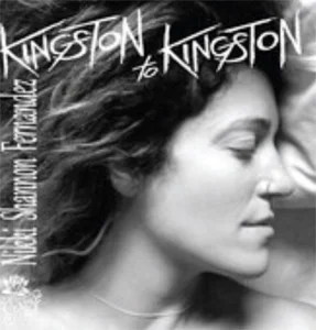 "Love's Revenge" Nikki Shannon Fernandez (Kingston to Kingston )