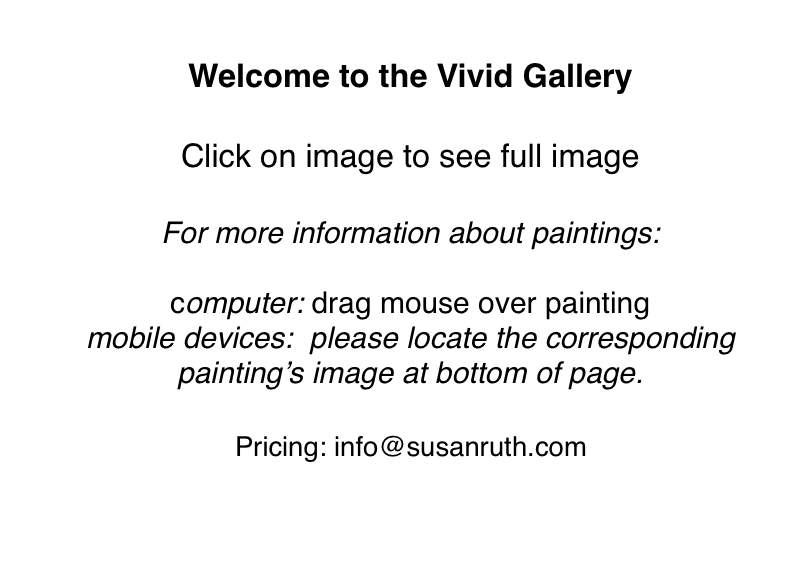 Screen Shot 2019-02-23 at 9.07.42 PM.png