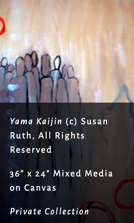 Screen Shot 2019-02-23 at 9.43.17 PM.png