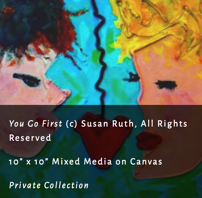 Screen Shot 2019-02-23 at 9.43.34 PM.png