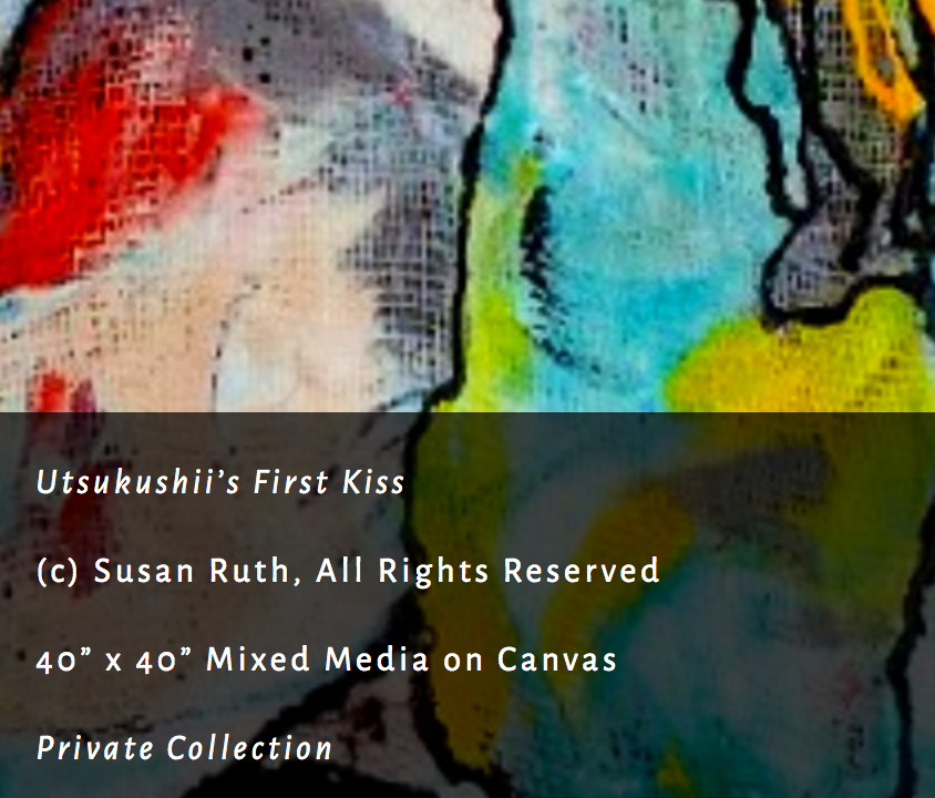 Screen Shot 2019-02-23 at 10.00.22 PM.png