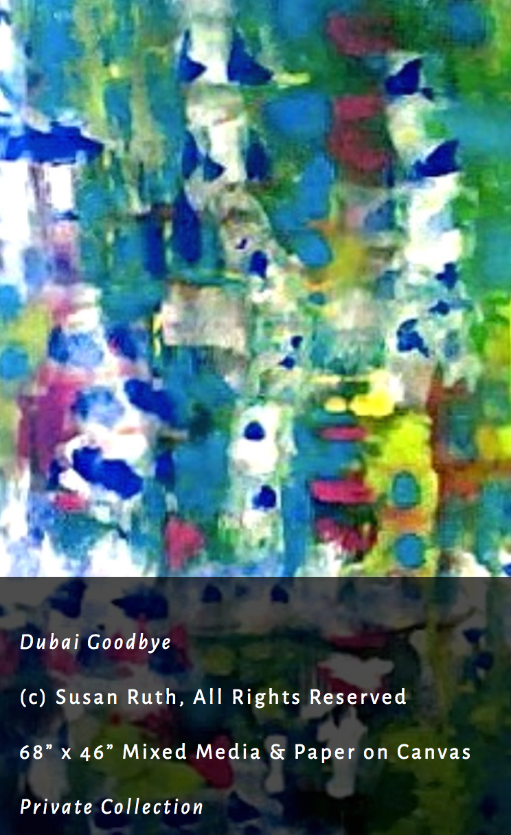 Screen Shot 2019-02-23 at 10.13.05 PM.png