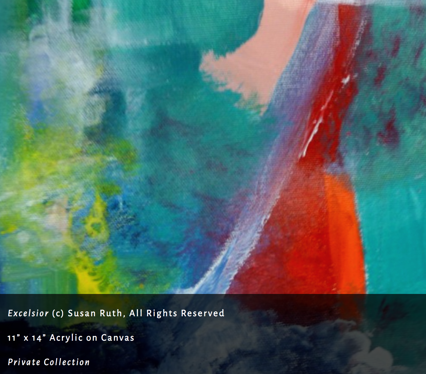 Screen Shot 2019-02-23 at 10.29.37 PM.png