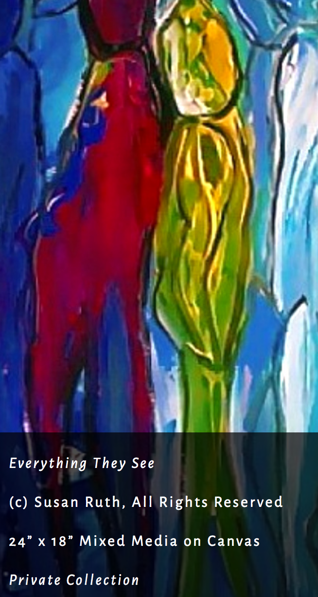 Screen Shot 2019-02-23 at 10.31.50 PM.png
