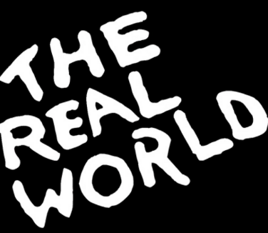 MTV The Real World - “Pretty Girl” and “You Won’t Change”