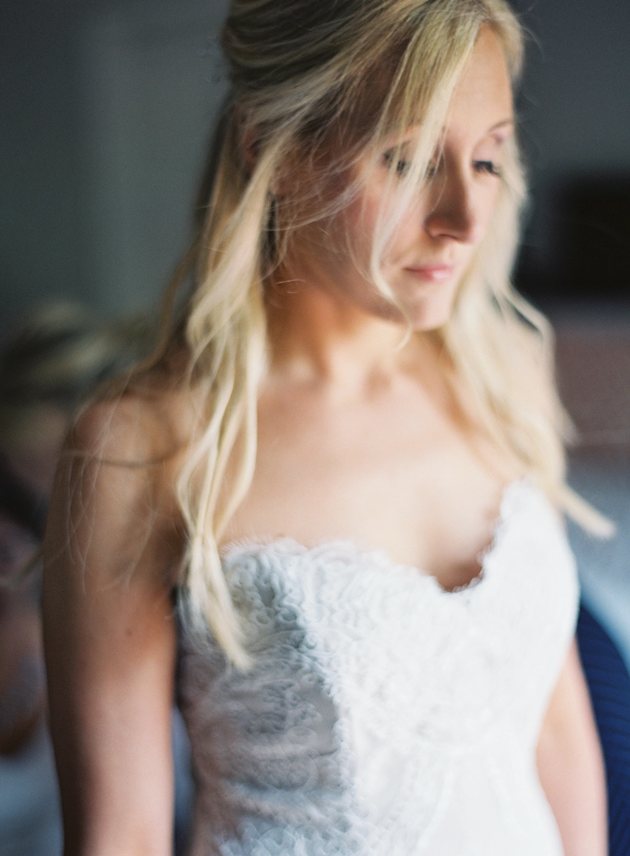 Jen + John 020.jpg