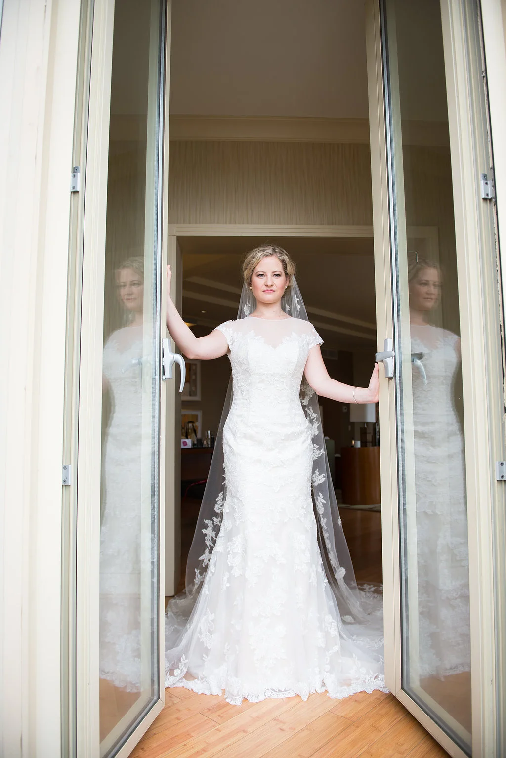 Katie&Doug'sWedding_July26,2014_139.jpg