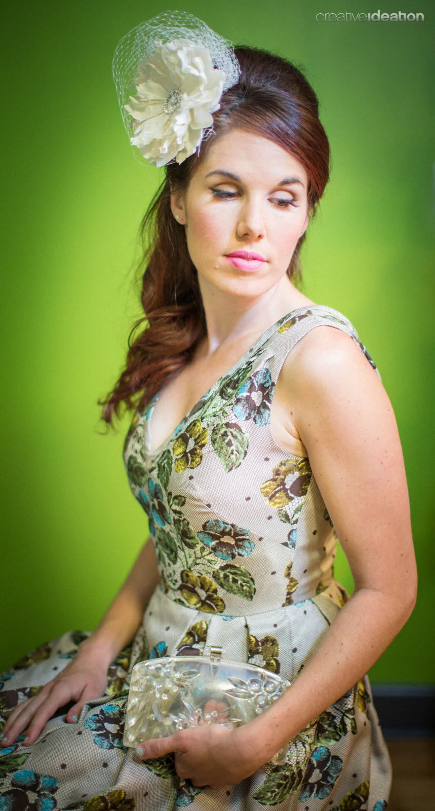 20140708-CapitolRomance-VintageBridesmaid-Web32.jpg