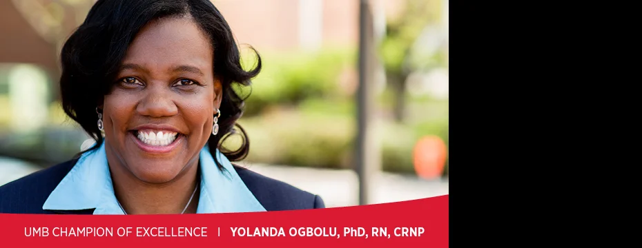 Photo By: Lisa Shires Photography