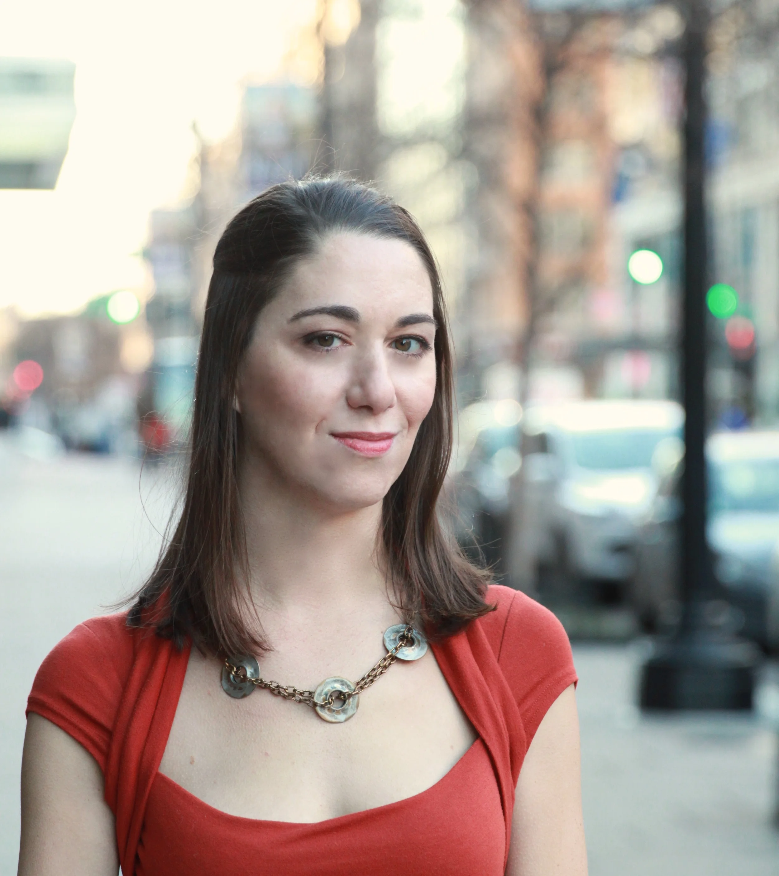 Photo By: Michael Deppisch