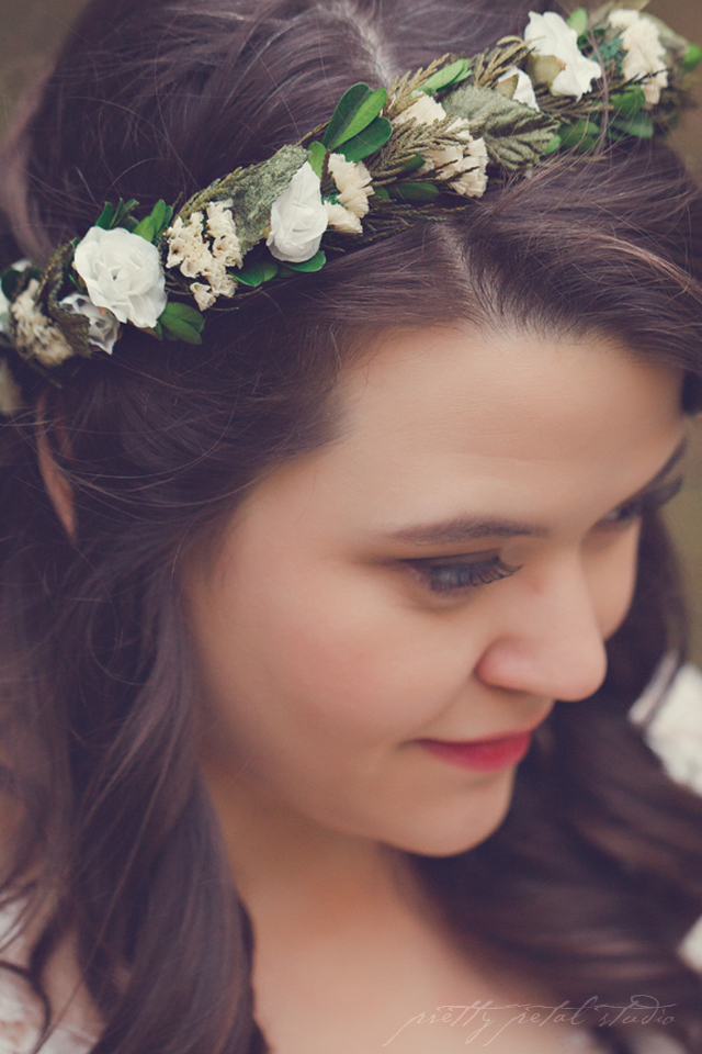 Photo By: Pretty Petal Studio