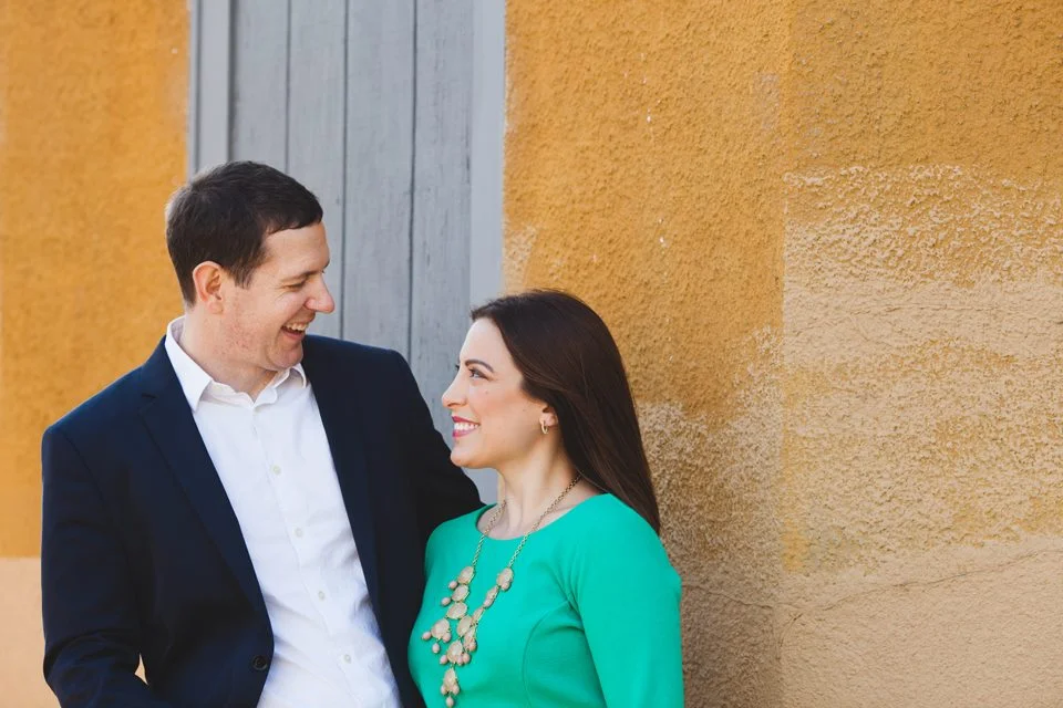 Ask Suz- Should I do my wedding makeup and hair trial on the same day as my engagement photos?