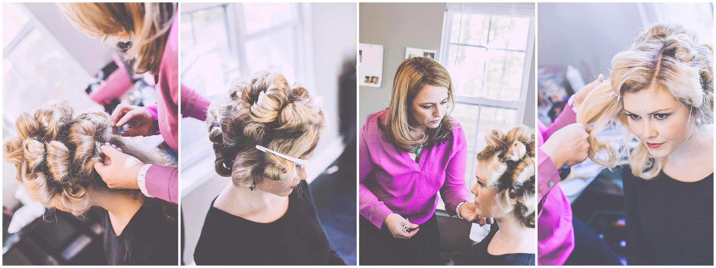 Photo By: Sarah Kimble Photography