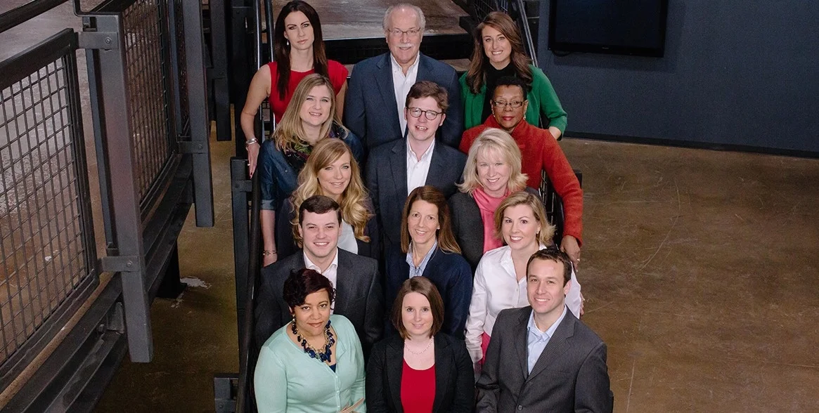  Photo By: Rachel Couch Photography    