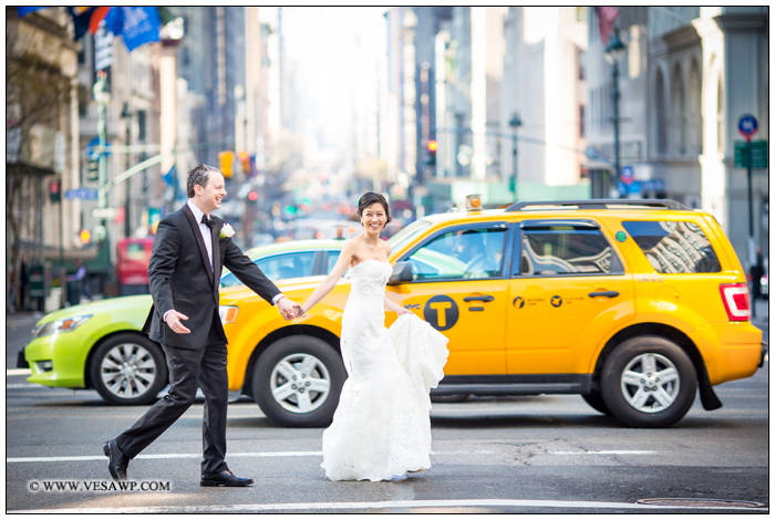 Ali+Fiori+Langham+Hotel+Manhattan+Wedding+105+(1).jpg