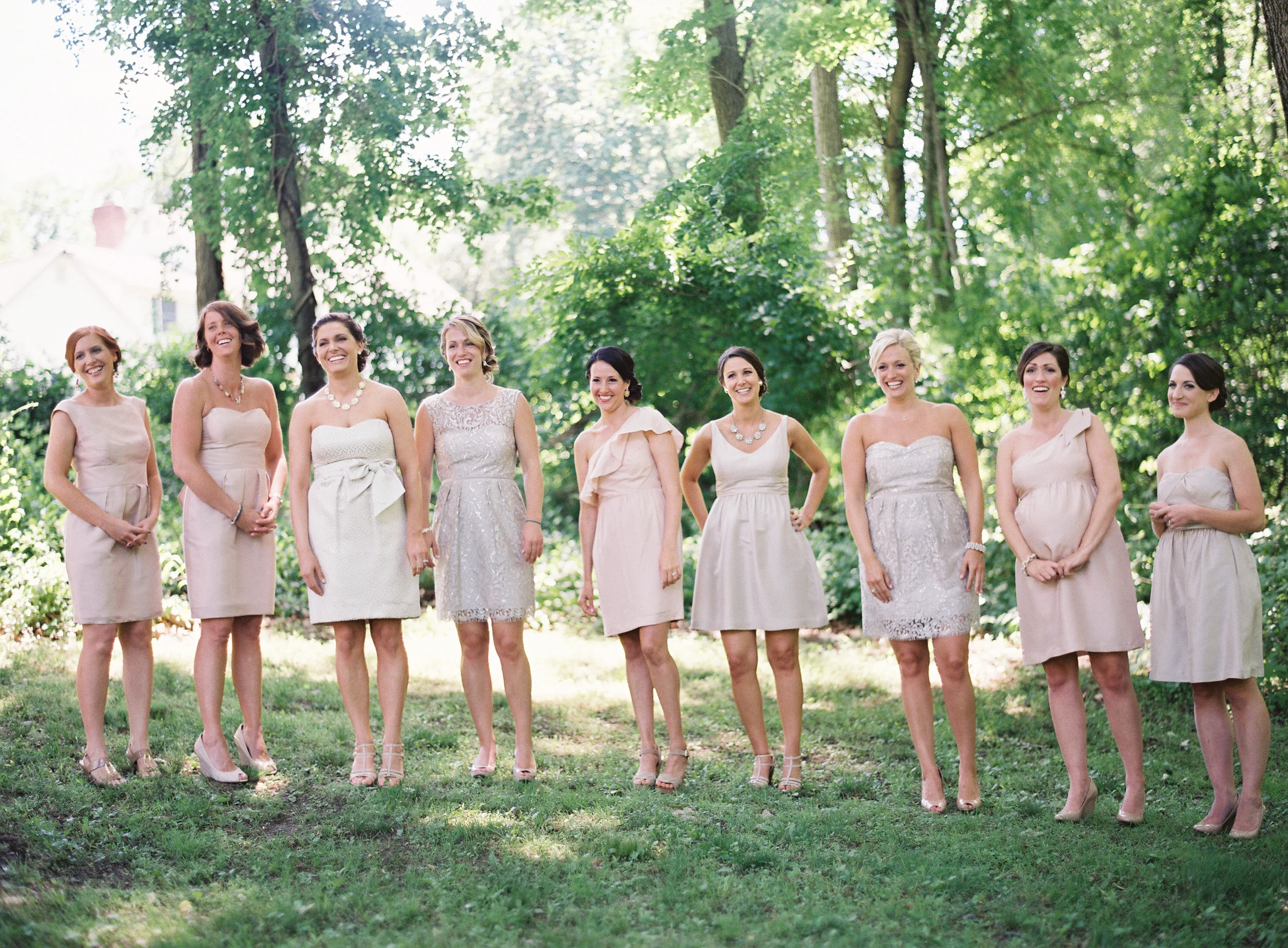 Photo By: Anne Robert Photography