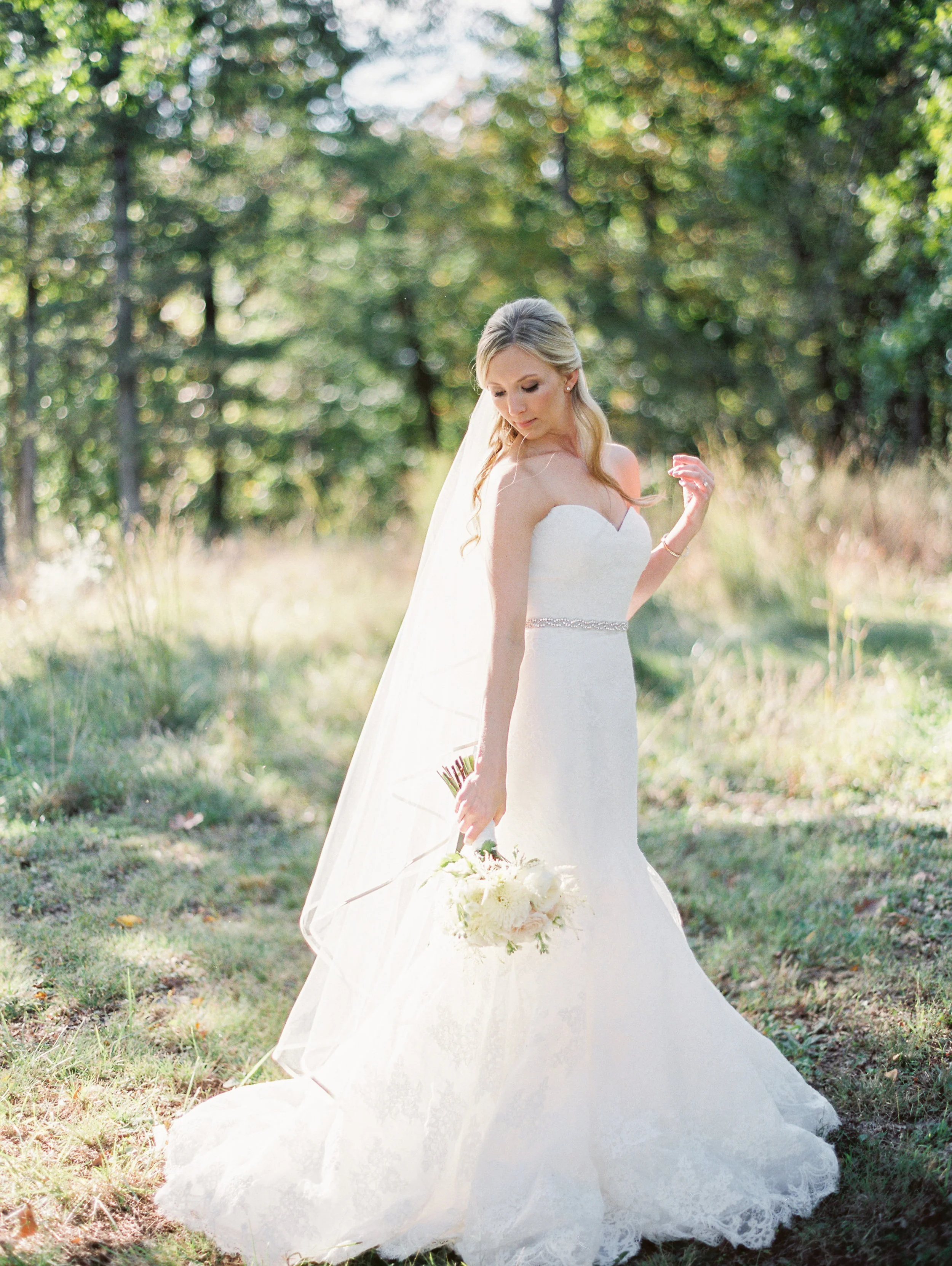 Photo By: Katie DeLorne Photography 