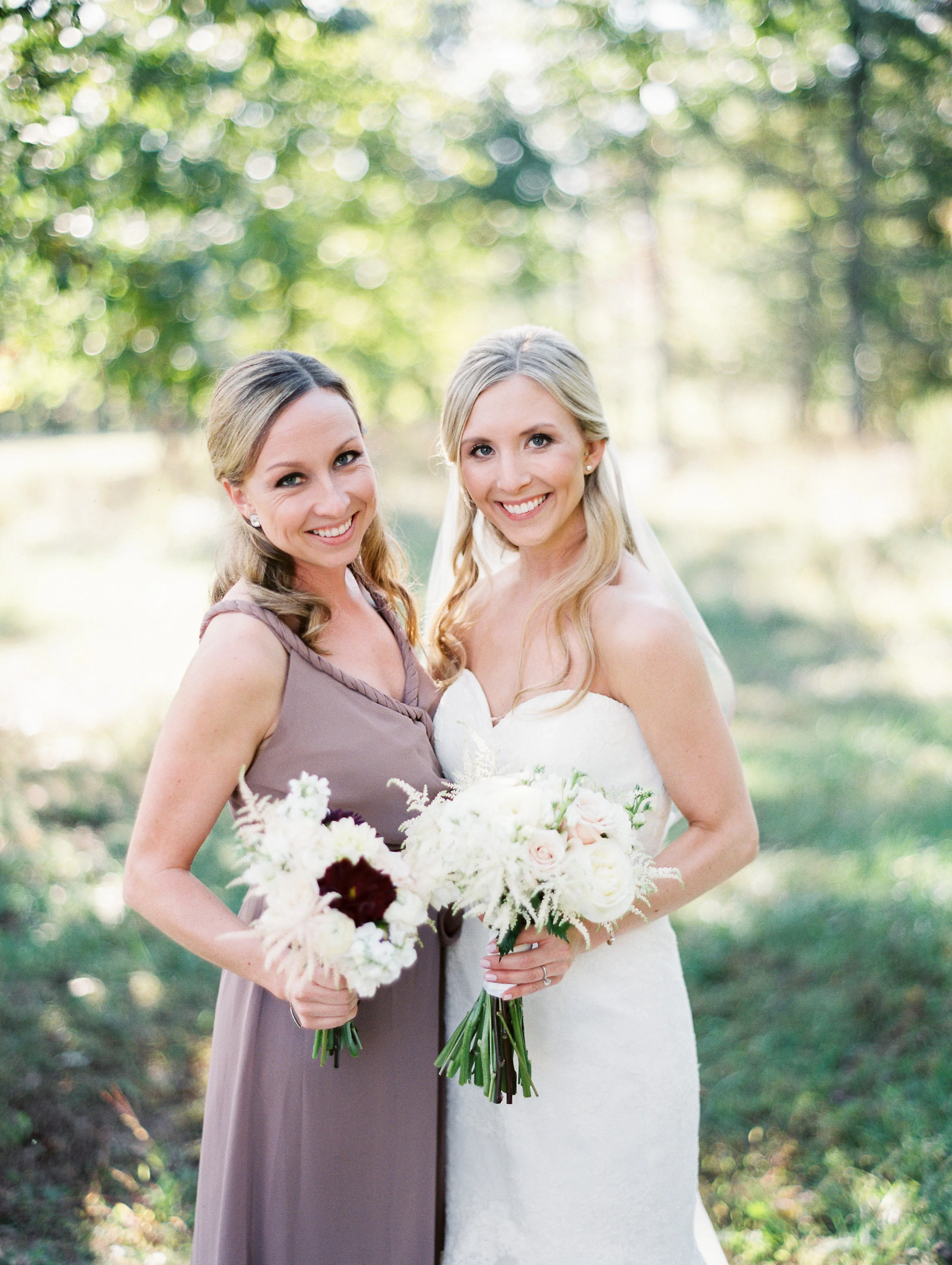 Photo By: Katie DeLorne Photography