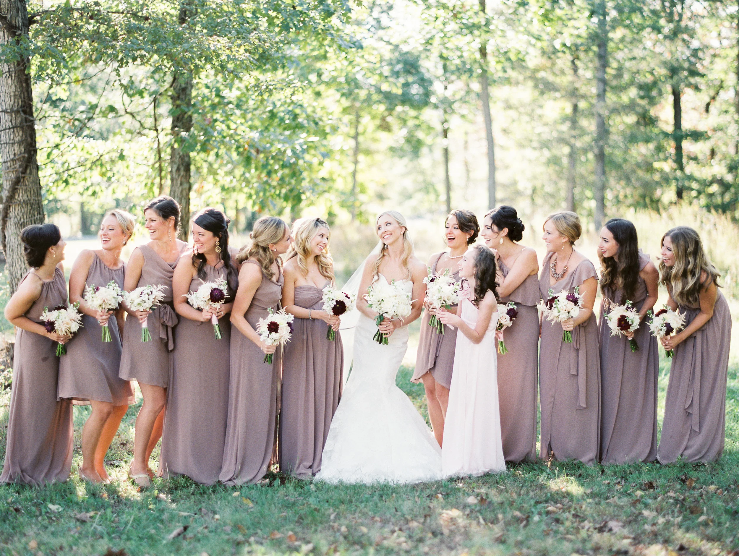 Photo By: Katie DeLorne Photography