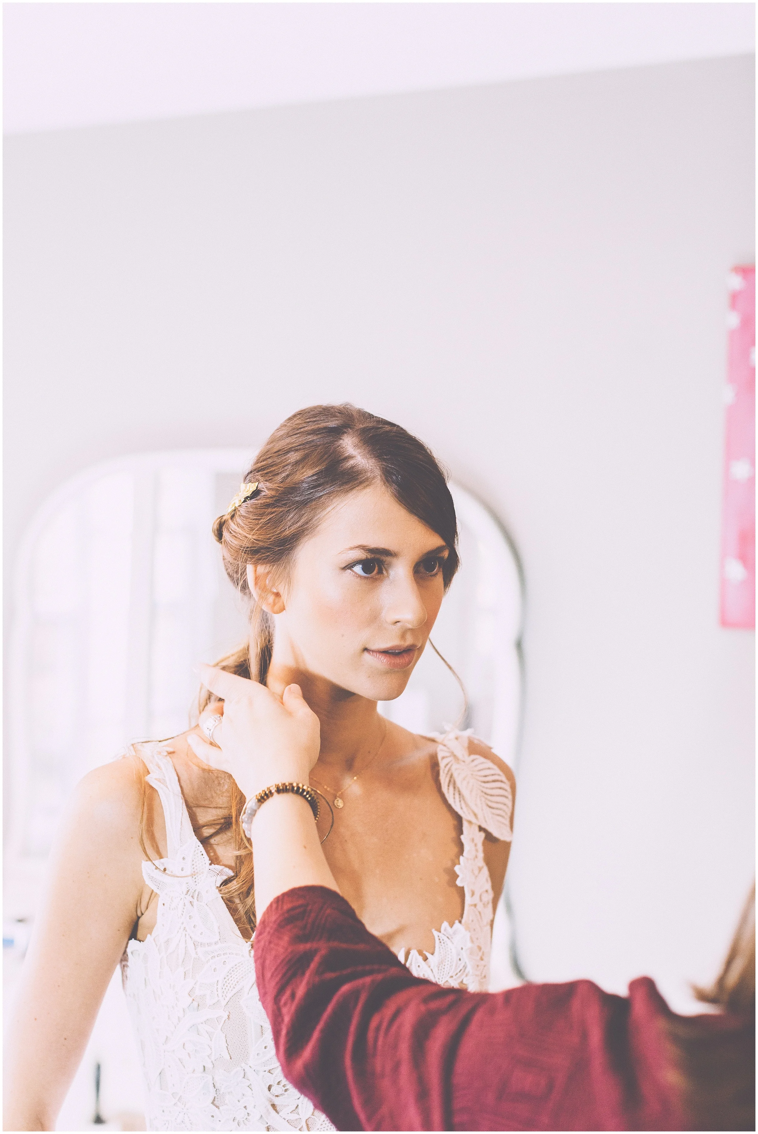 Photo By: Sarah Kimble Photography