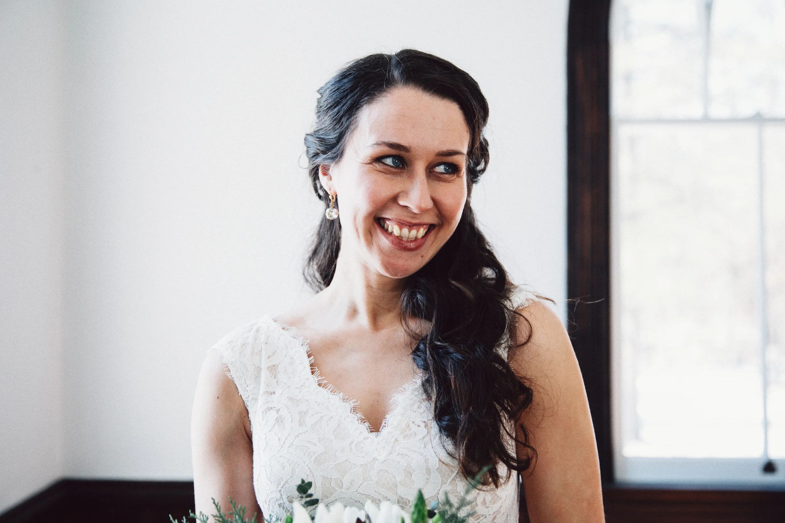 Photo By: Sarah Culver Photography