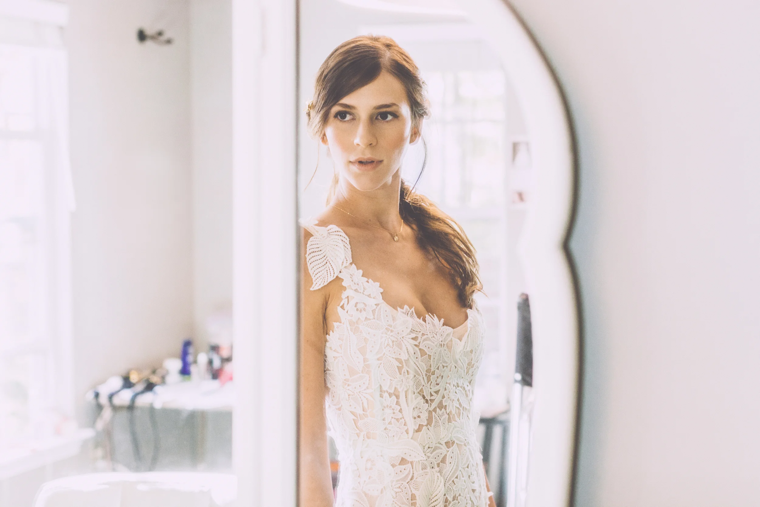 Photo By: Sarah Kimble Photography